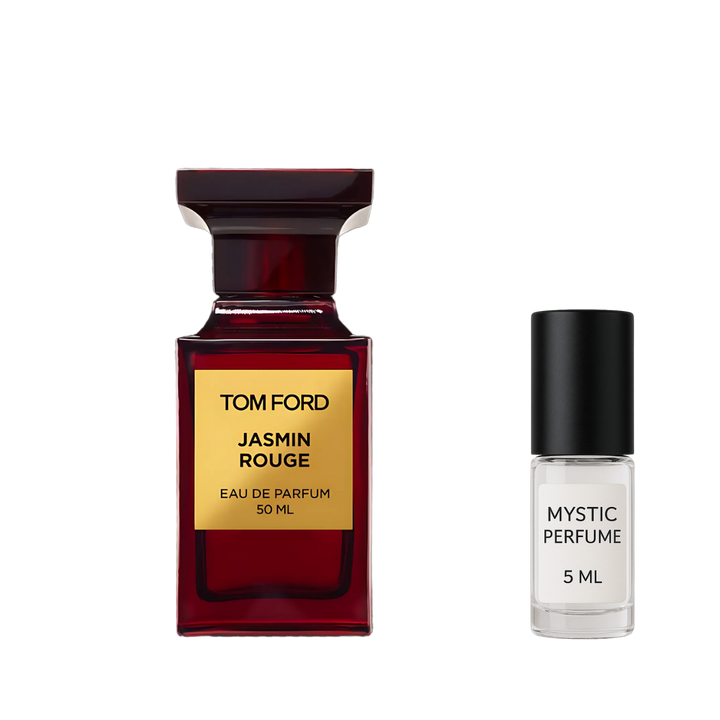 Sample - Tom Ford Jasmin Rouge