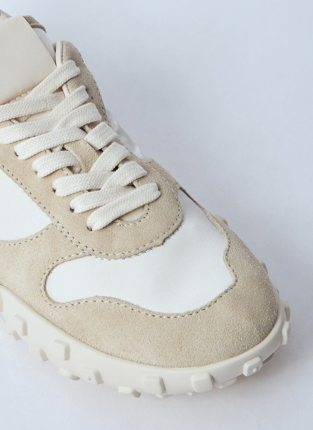 Jil Sander Women Low-Top Sneakers
