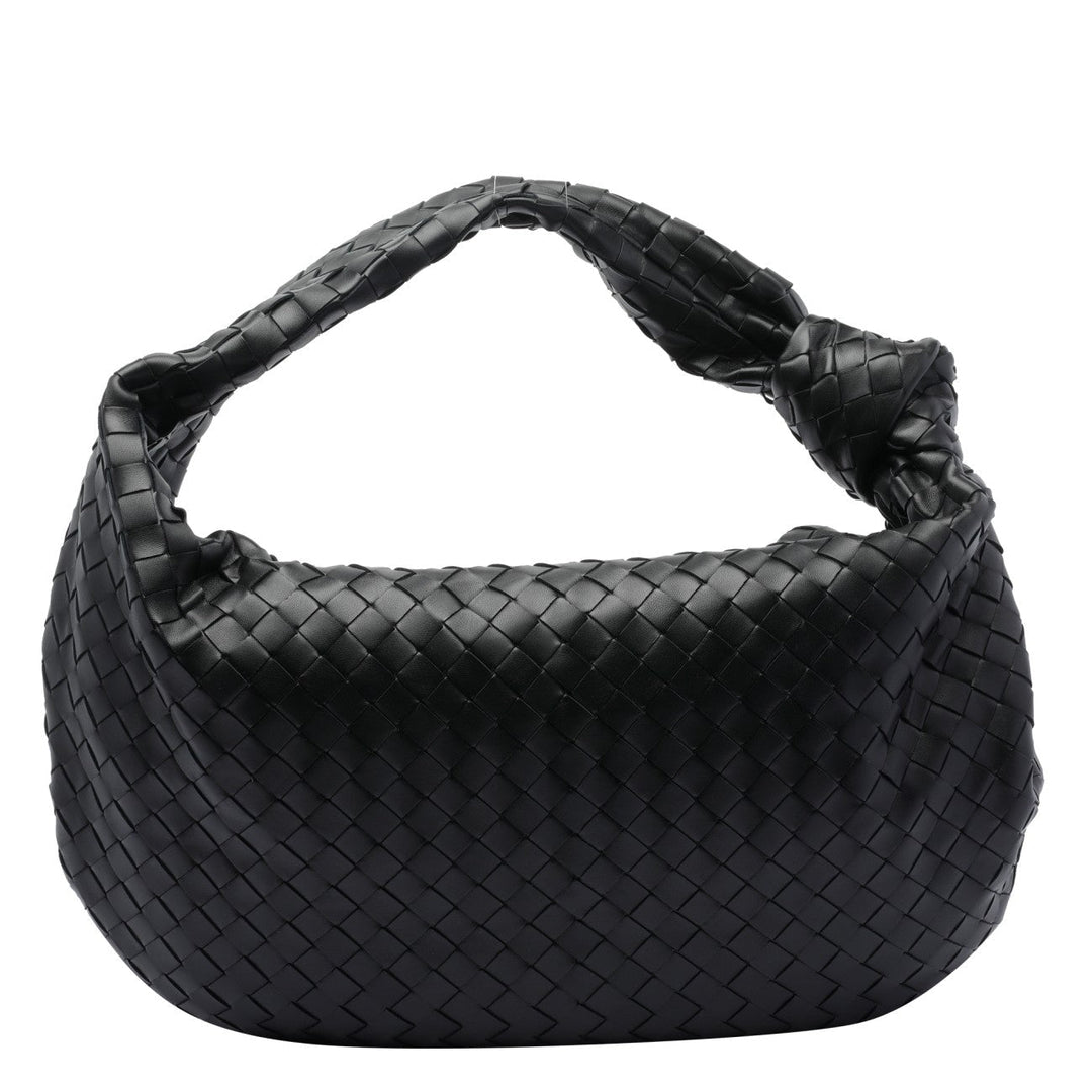 Bottega Veneta Women Jodie
