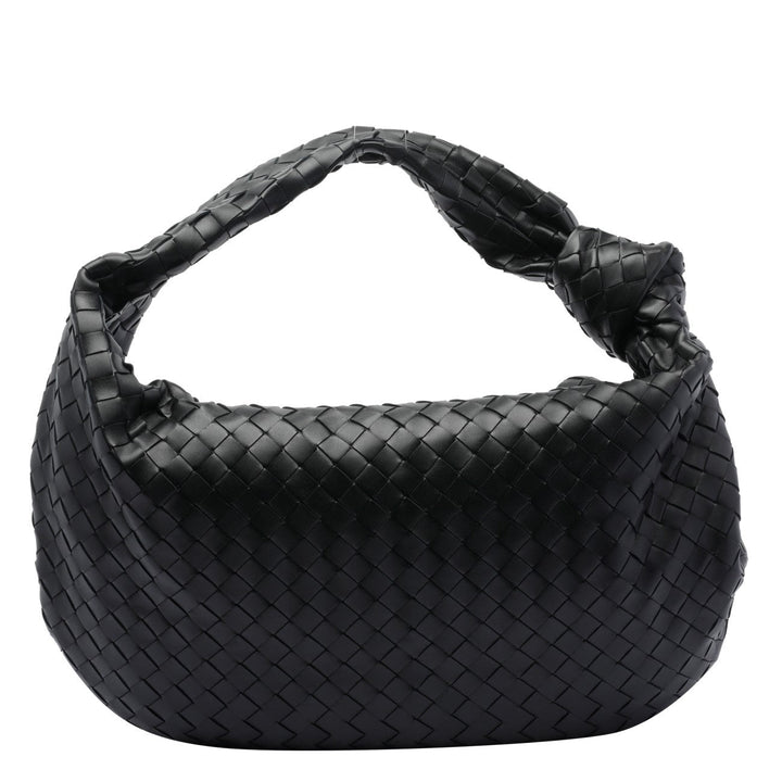 Bottega Veneta Women Jodie