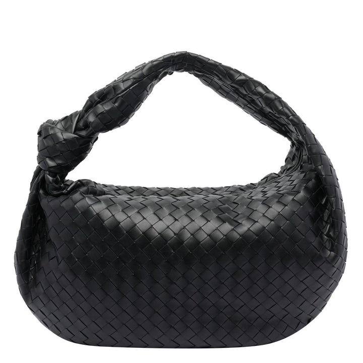 Bottega Veneta Women Jodie