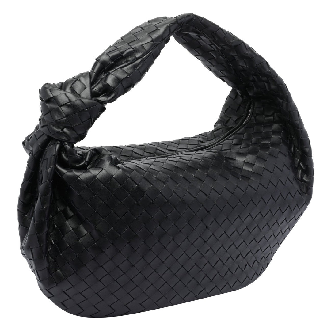 Bottega Veneta Women Jodie