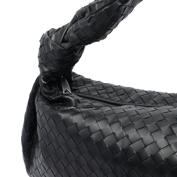 Bottega Veneta Women Jodie