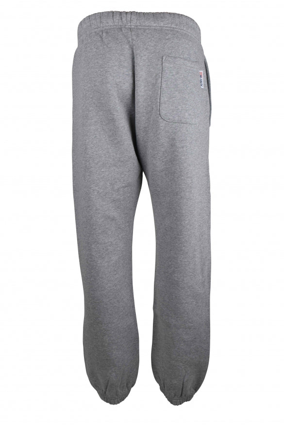 Autry Men Jogging Pants