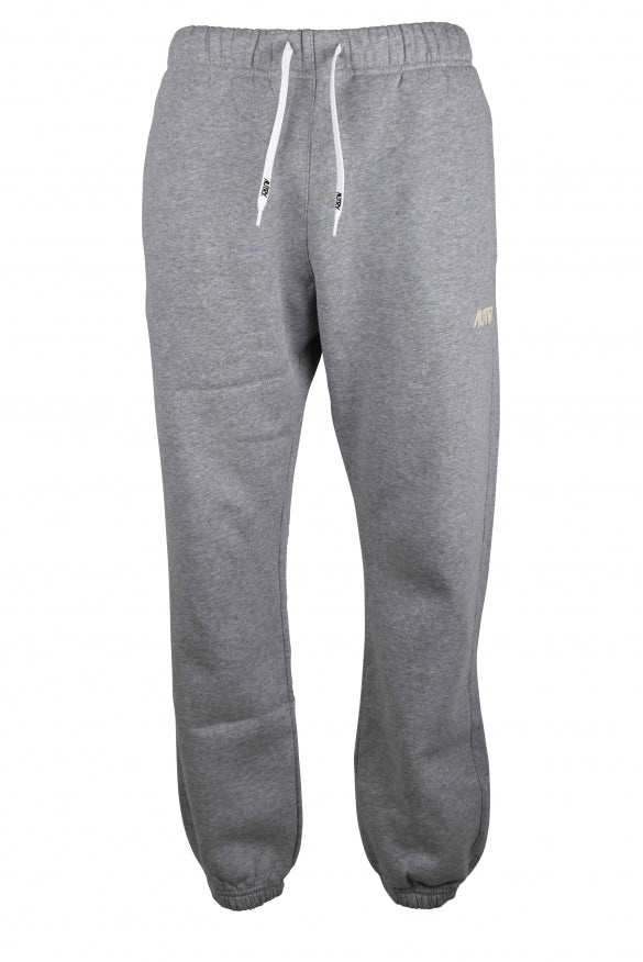 Autry Men Jogging Pants