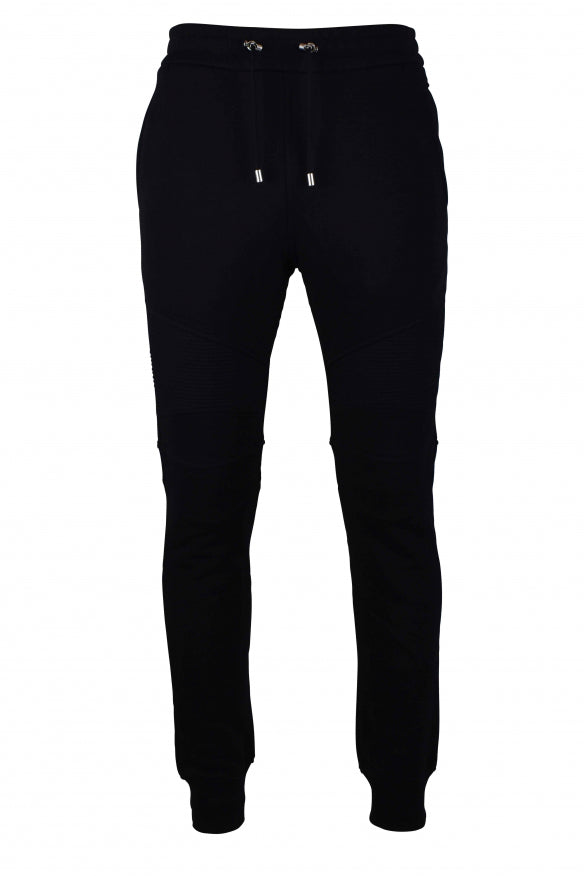Balmain Men Jogging Pants