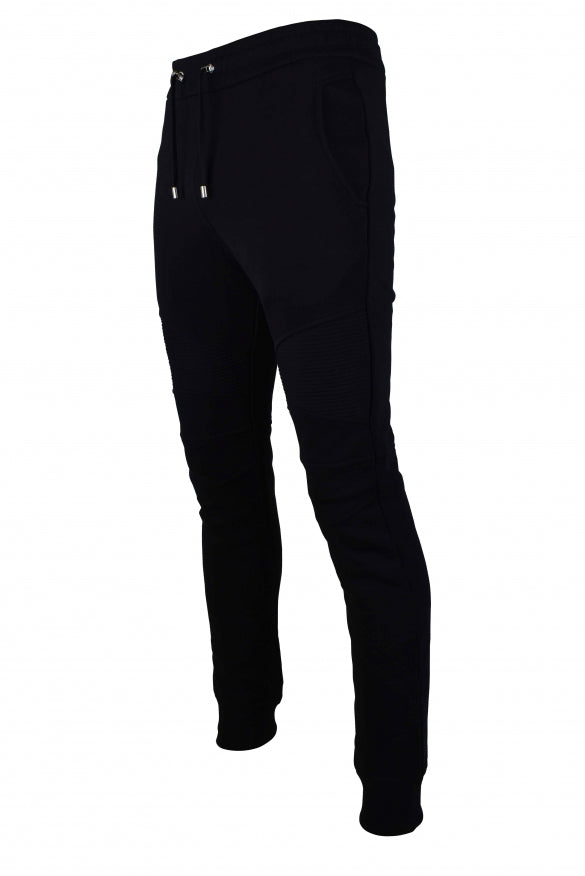 Balmain Men Jogging Pants