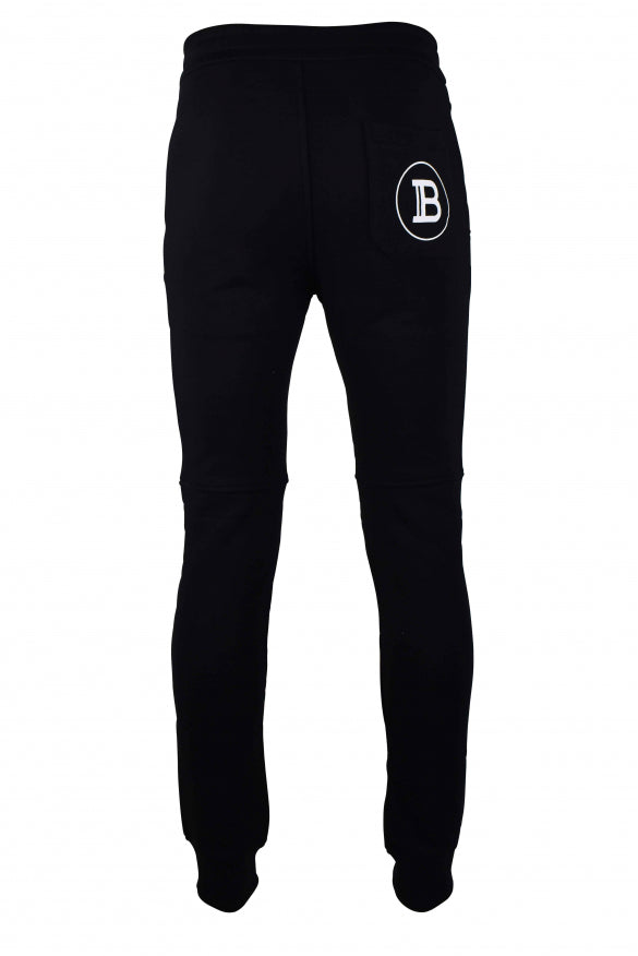 Balmain Men Jogging Pants