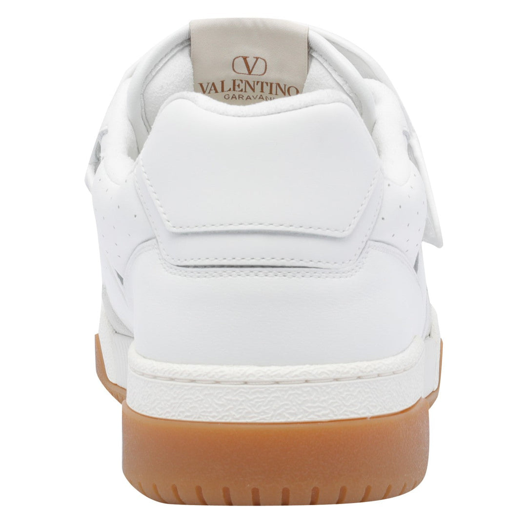 Valentino Garavani Men Joie De Jouer Sneakers