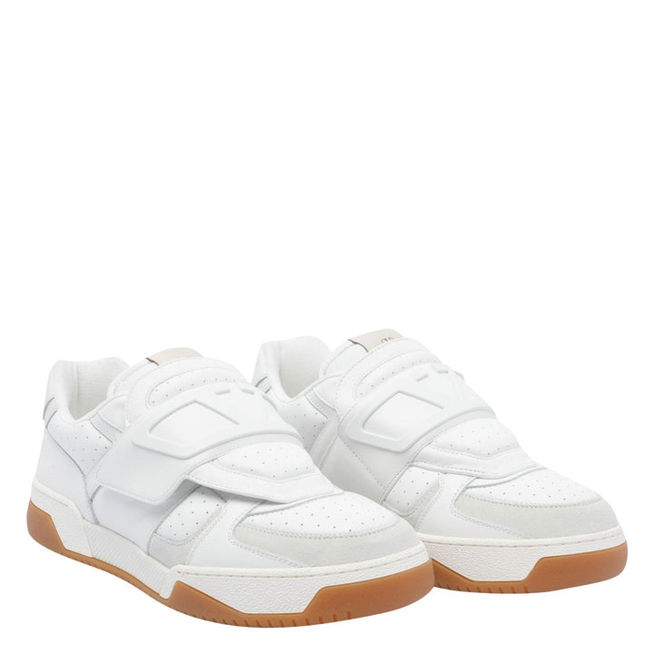Valentino Garavani Men Joie De Jouer Sneakers