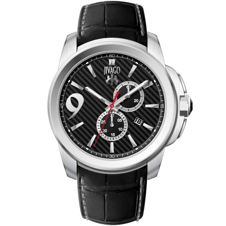 Jivago Men's Gliese