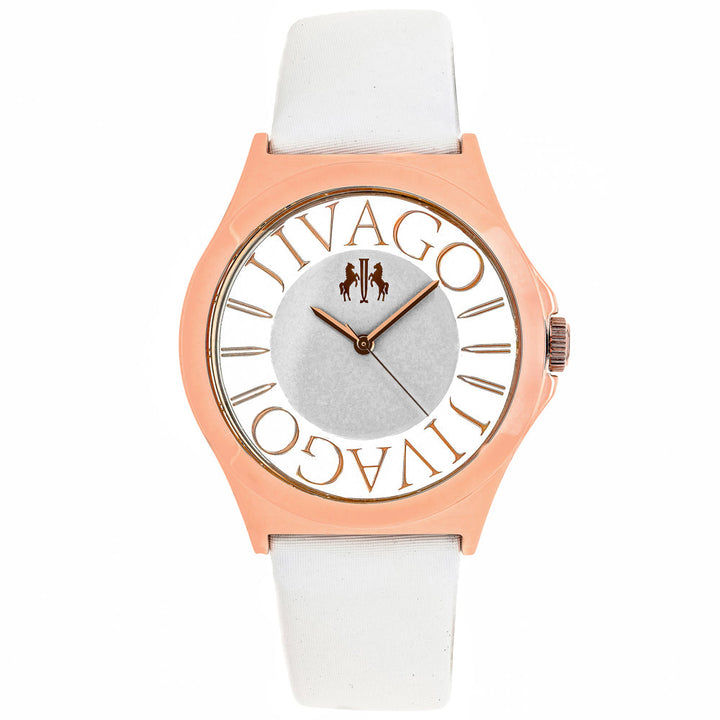 Jivago Women's Fun