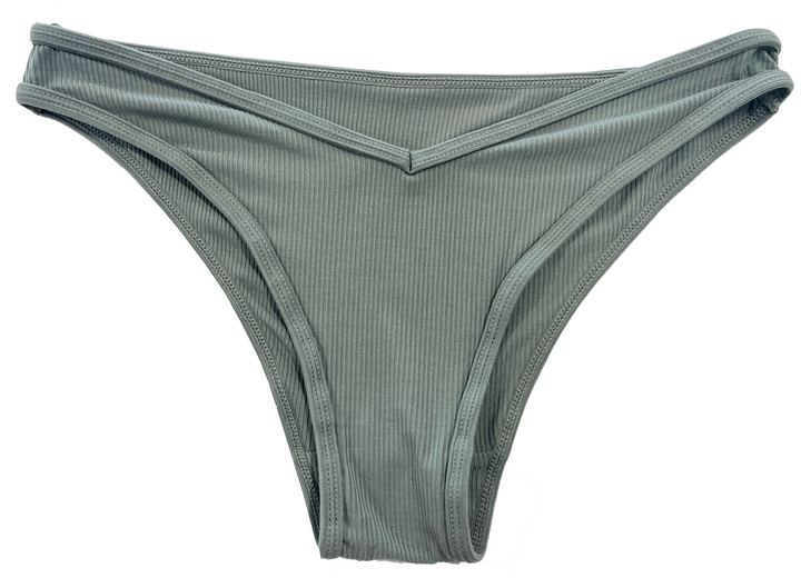 Modal V-Bikini, XS-2X