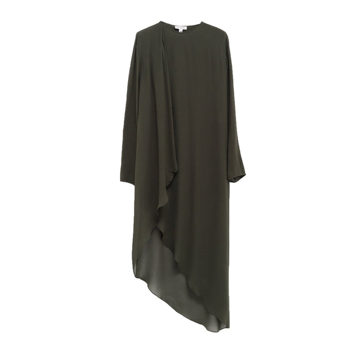 Alaia Women Kaftan Dress