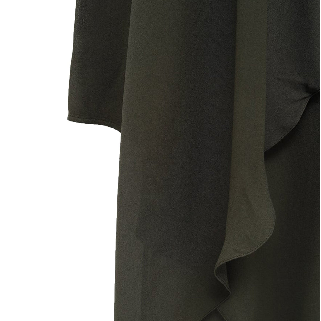 Alaia Women Kaftan Dress