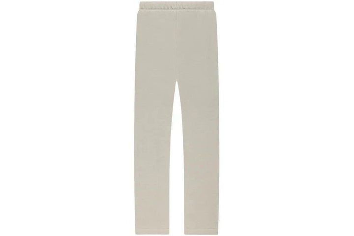 Kids Fear of God Essentials Relaxed Sweatpant Smoke