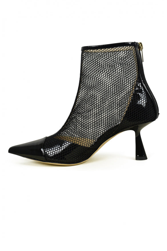 Jimmy Choo Women Kix 65 Boots