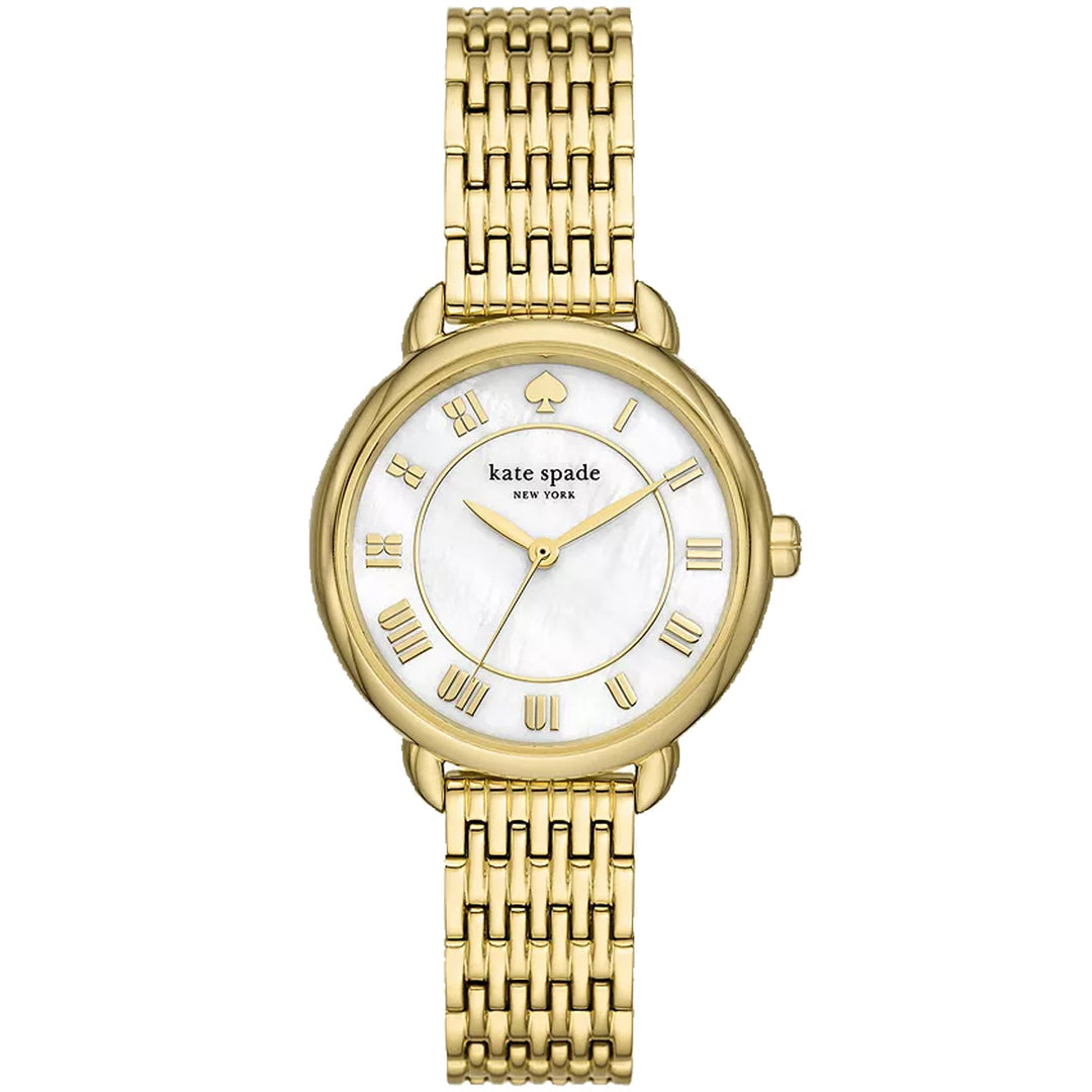 Kate Spade Women's Lily Avenue