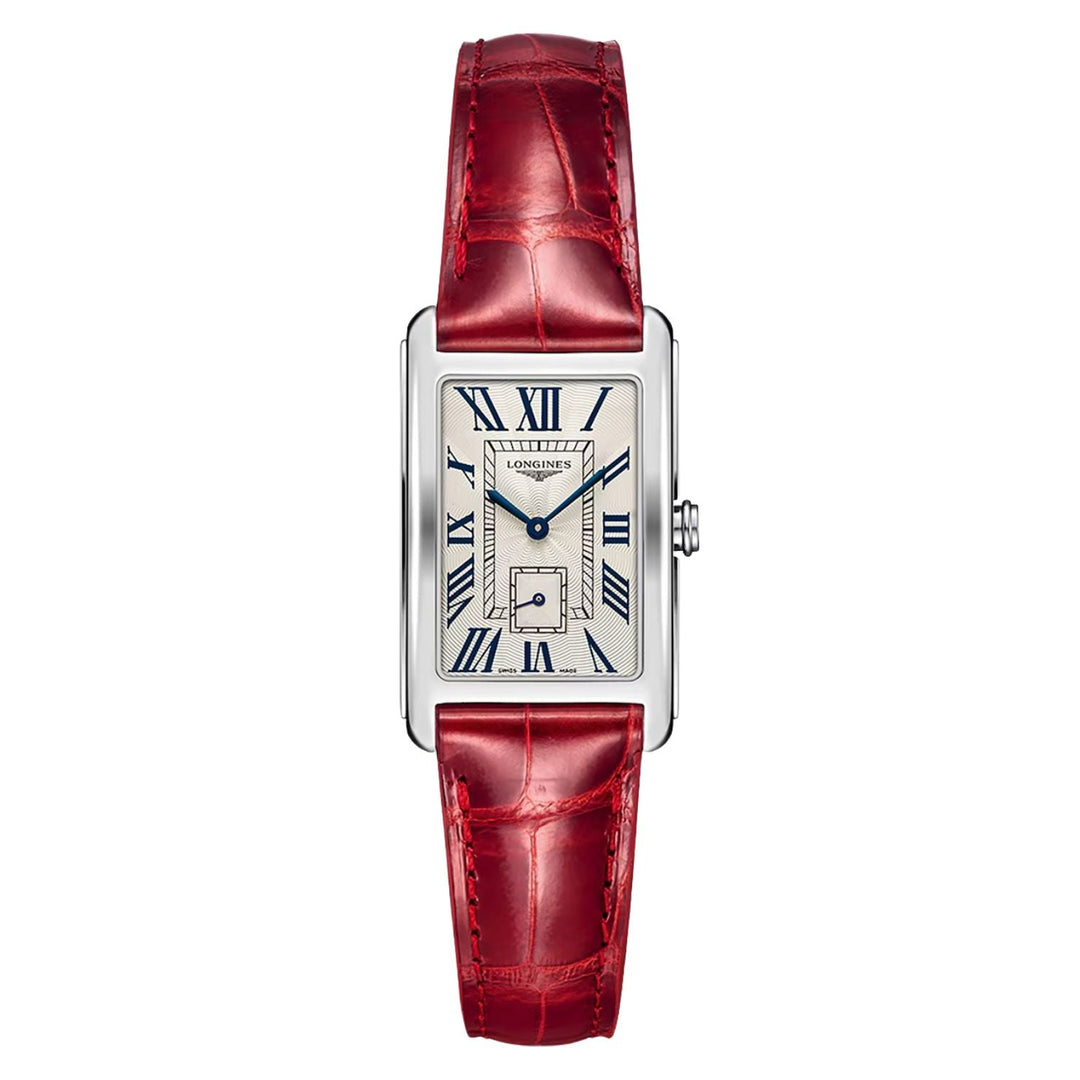 Longines Women&