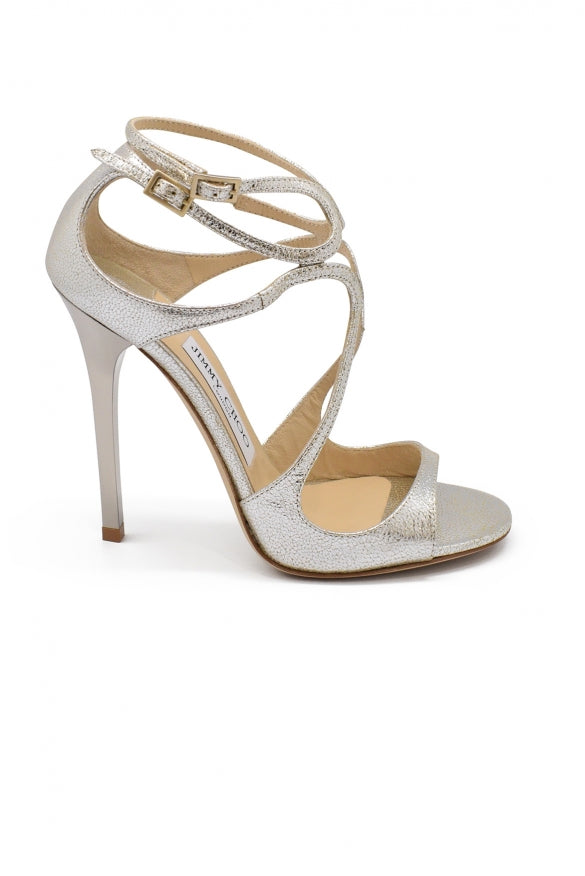 Jimmy Choo Women Lance Sandals