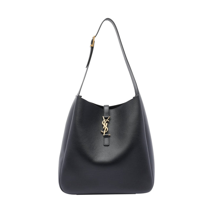 Saint Laurent Women Large Le 5 A 7 Shoulder Bag