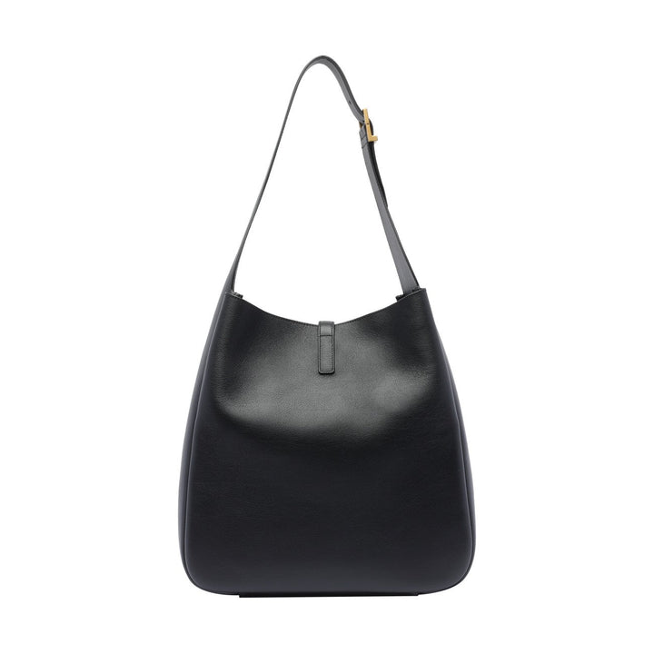 Saint Laurent Women Large Le 5 A 7 Shoulder Bag