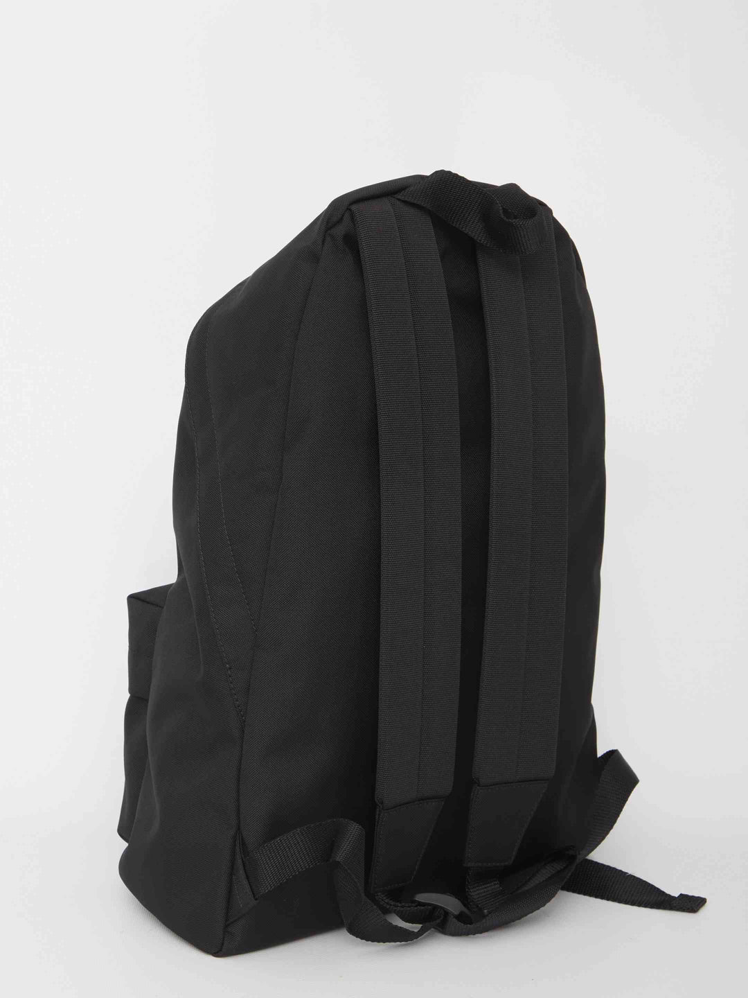 Balenciaga Men Explorer Backpack