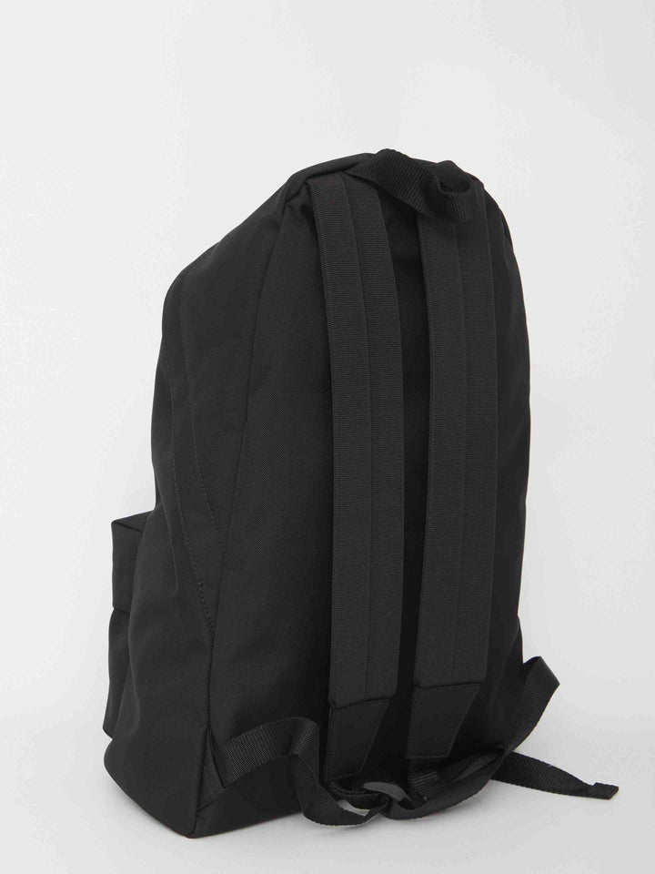 Balenciaga Men Explorer Backpack