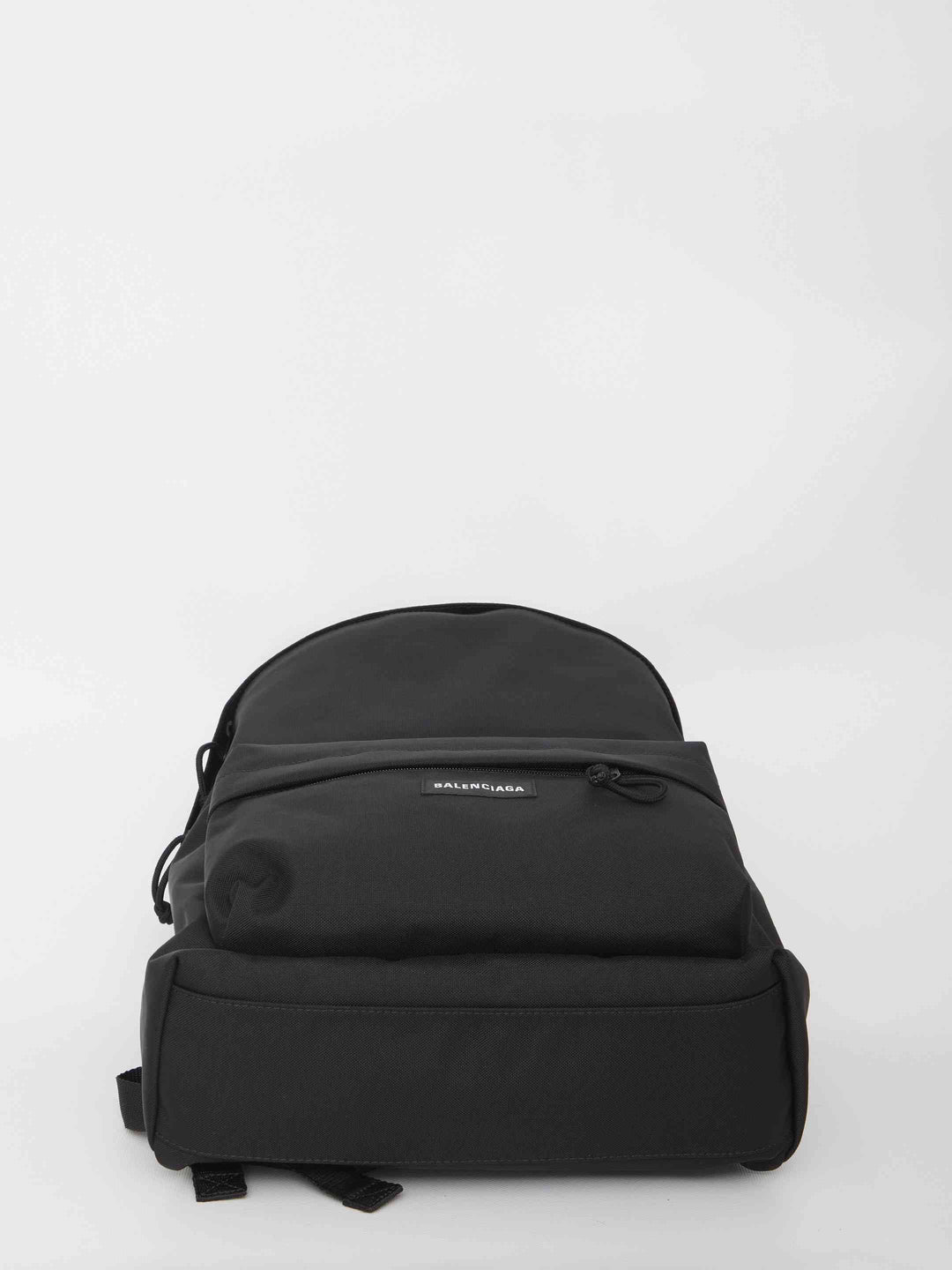 Balenciaga Men Explorer Backpack