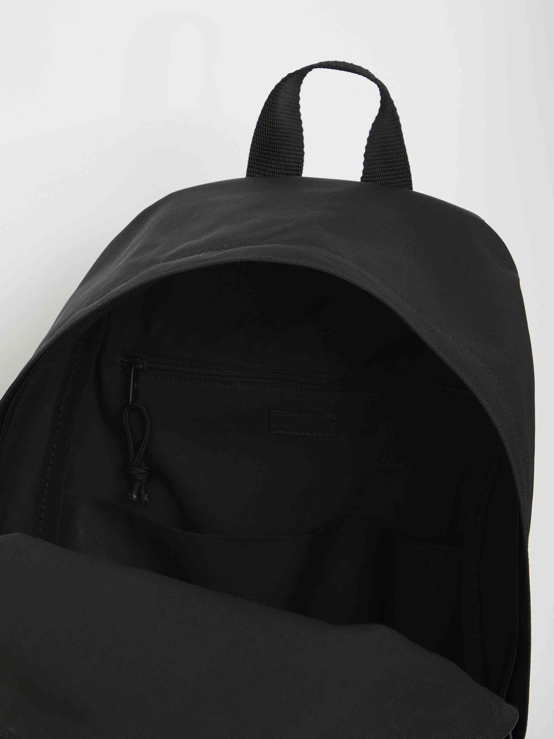 Balenciaga Men Explorer Backpack