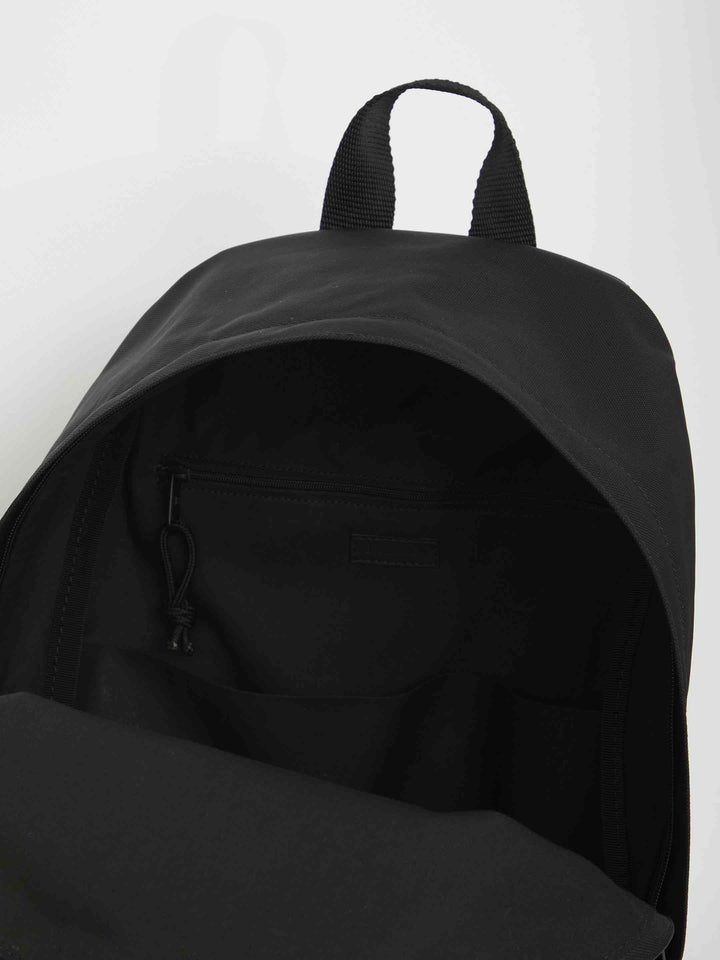 Balenciaga Men Explorer Backpack