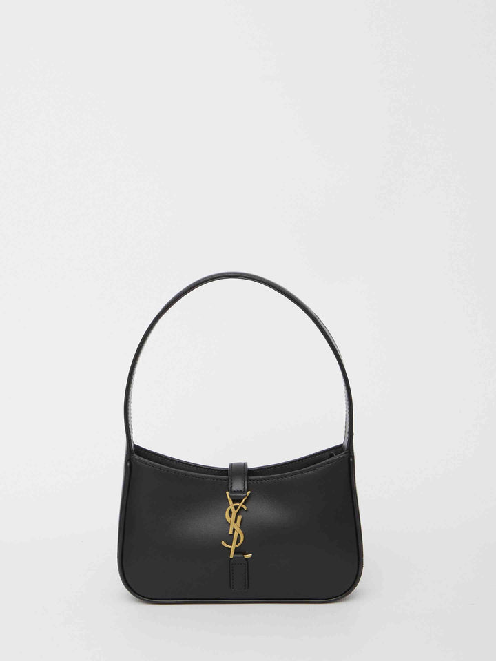 Saint Laurent Women Le 5 À 7 Mini Hobo Bag
