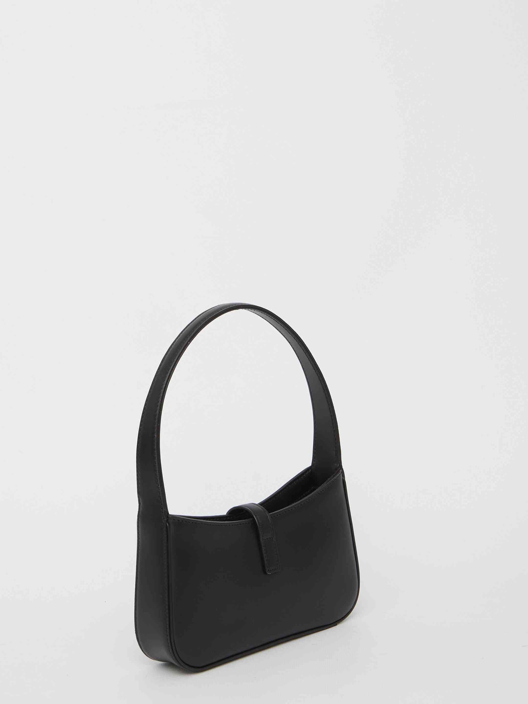 Saint Laurent Women Le 5 À 7 Mini Hobo Bag