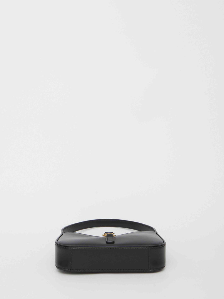 Saint Laurent Women Le 5 À 7 Mini Hobo Bag