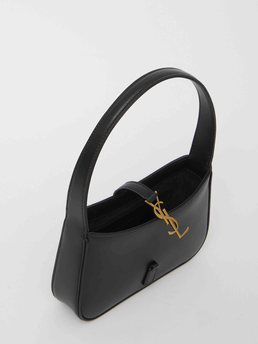 Saint Laurent Women Le 5 À 7 Mini Hobo Bag