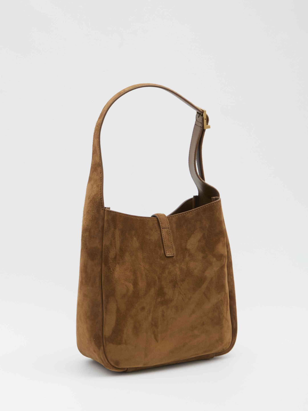 Saint Laurent Women Le 5 À 7 Small Bag