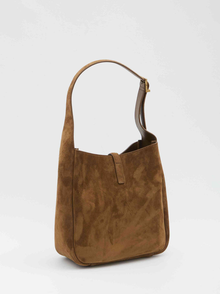 Saint Laurent Women Le 5 À 7 Small Bag