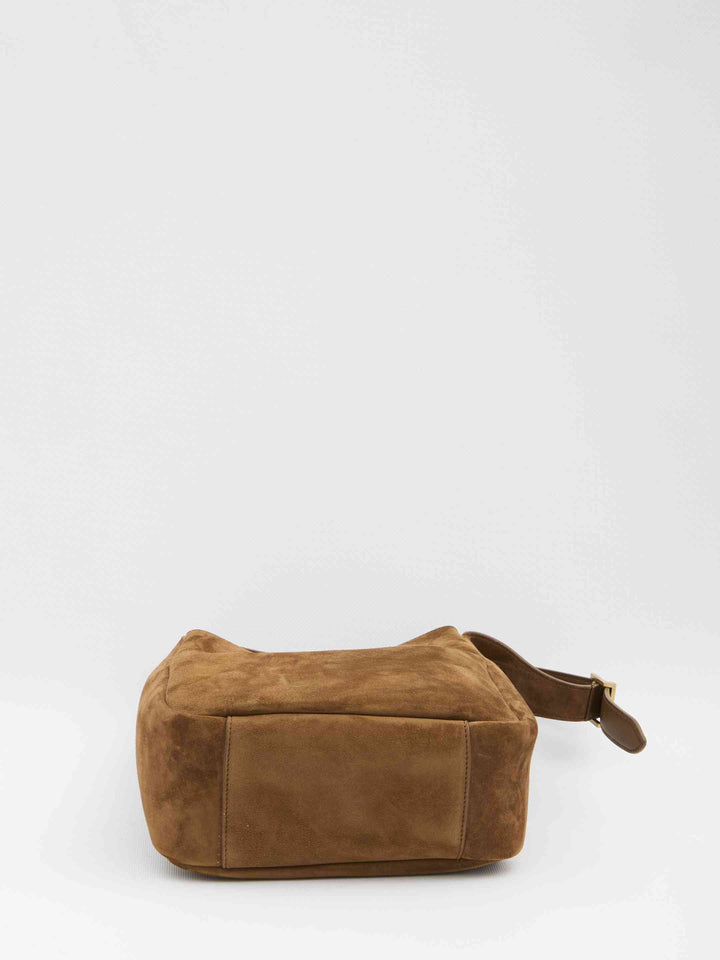 Saint Laurent Women Le 5 À 7 Small Bag