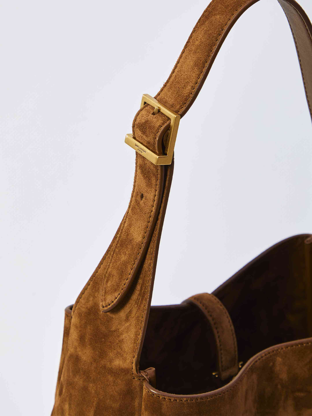 Saint Laurent Women Le 5 À 7 Small Bag