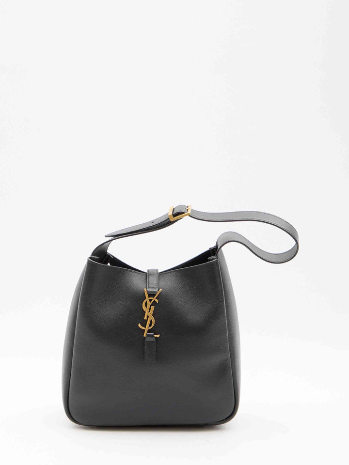 Saint Laurent Women Le 5 À 7 Small Bag