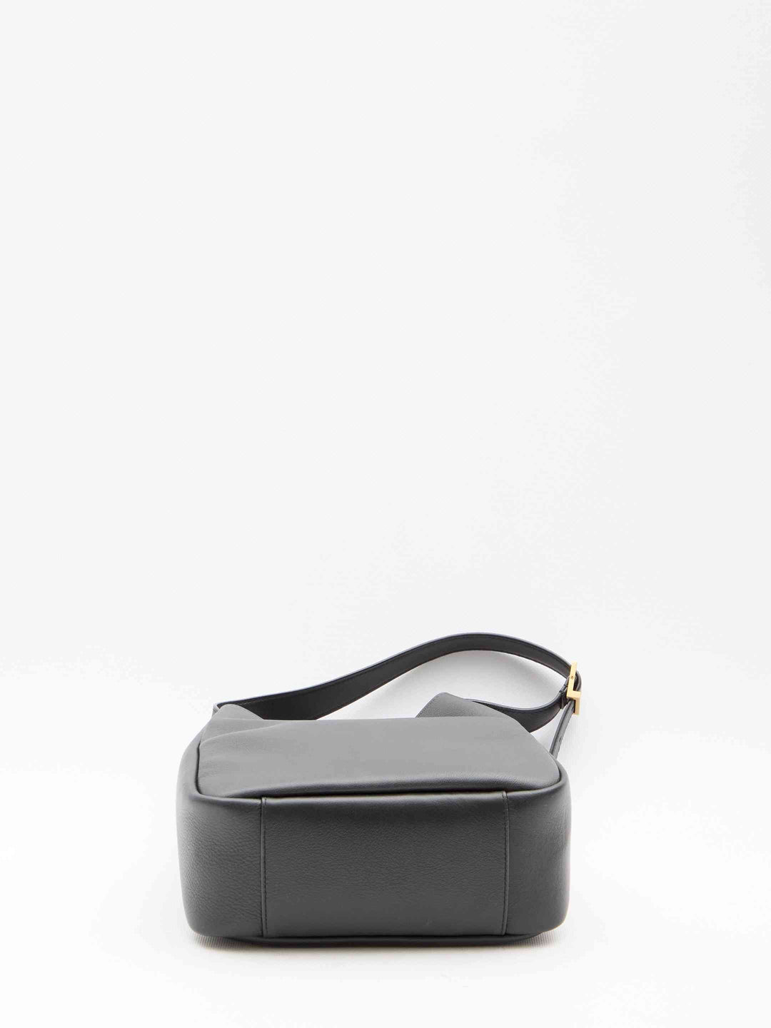 Saint Laurent Women Le 5 À 7 Small Bag