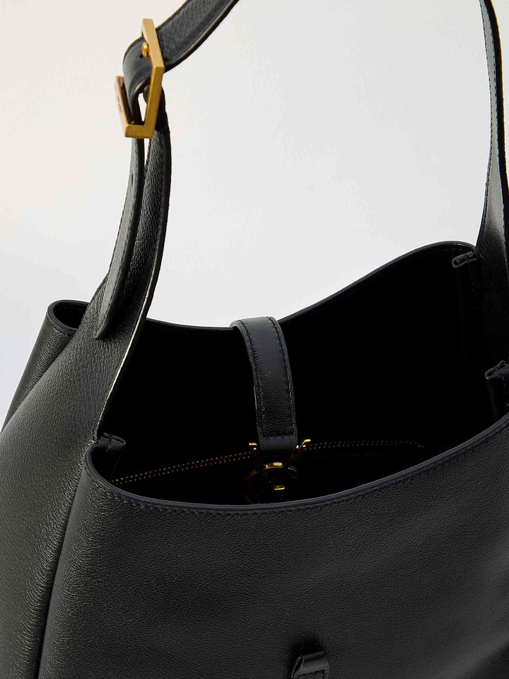 Saint Laurent Women Le 5 À 7 Small Bag