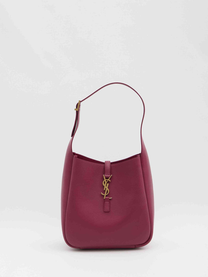 Saint Laurent Women Le 5 À 7 Small Bag