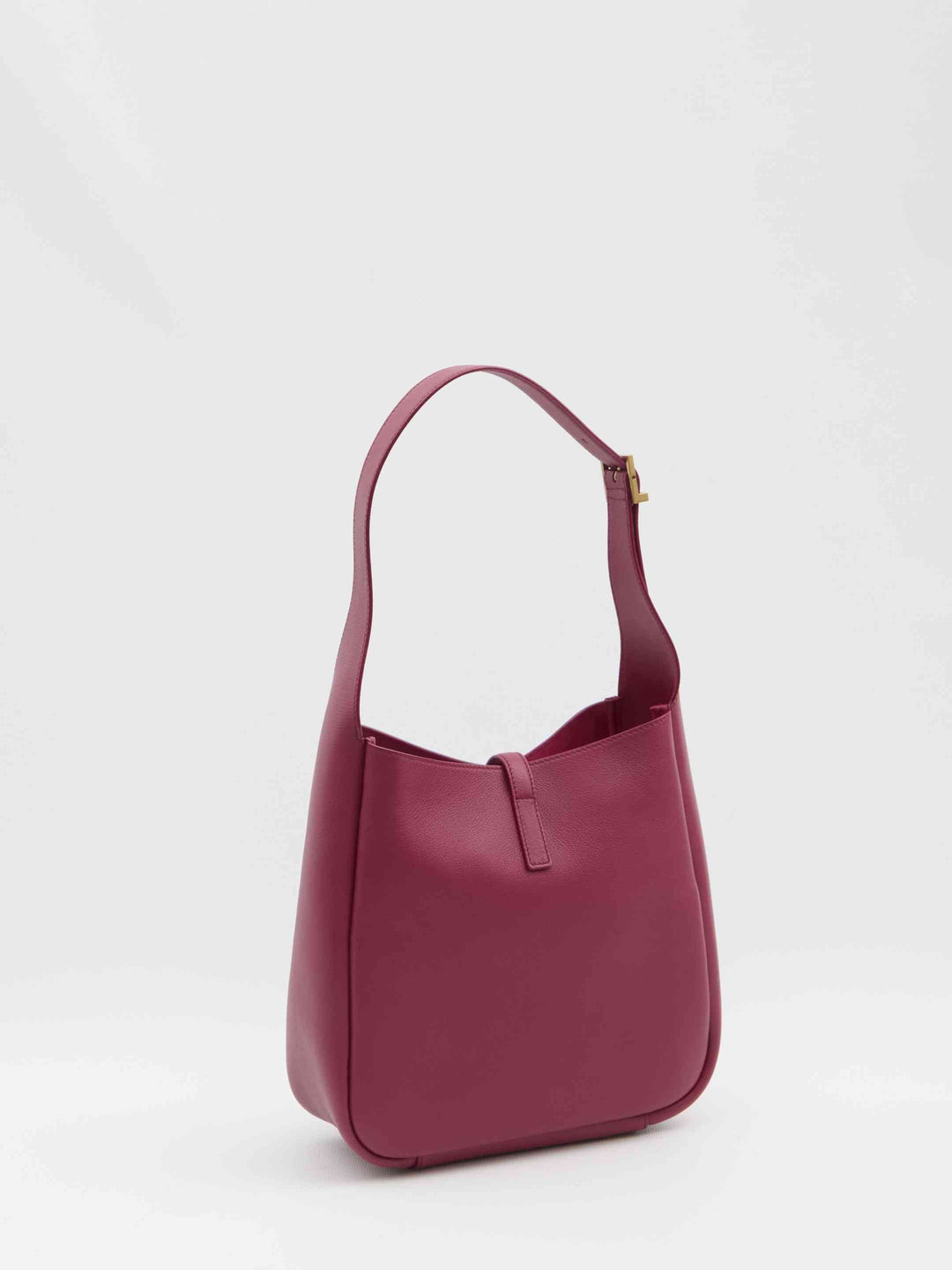 Saint Laurent Women Le 5 À 7 Small Bag