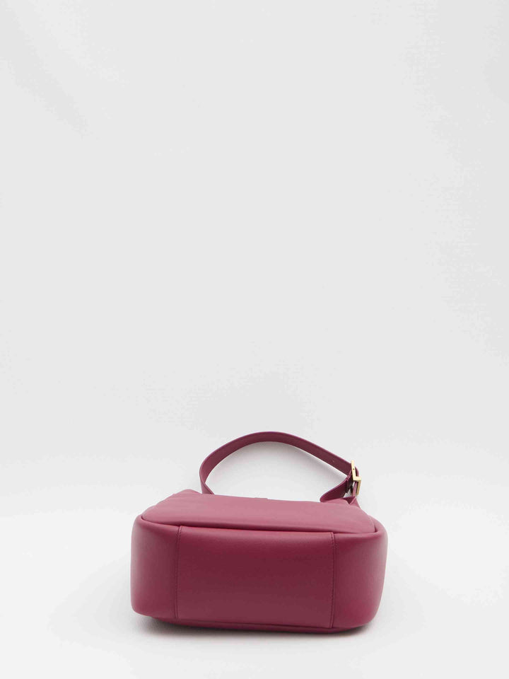 Saint Laurent Women Le 5 À 7 Small Bag