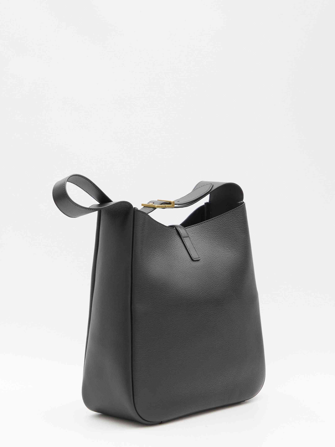 Saint Laurent Women Le 5 À 7 Large Bag