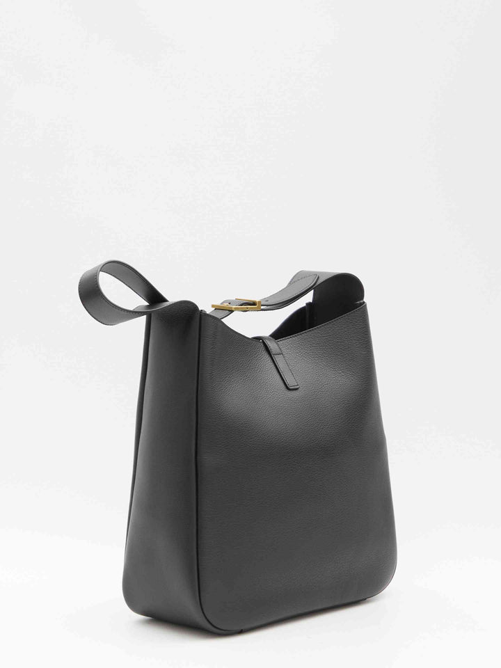 Saint Laurent Women Le 5 À 7 Large Bag