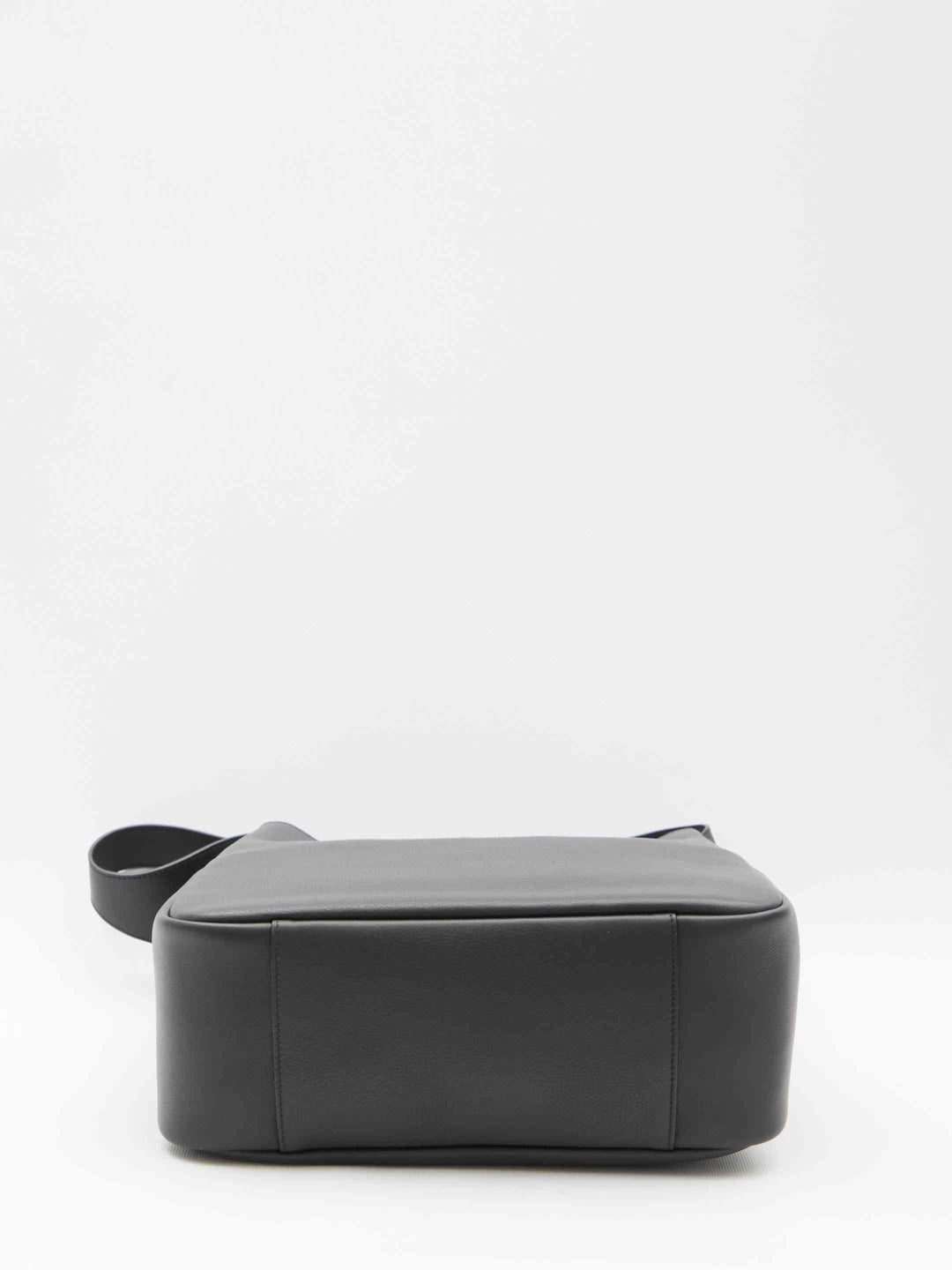 Saint Laurent Women Le 5 À 7 Large Bag