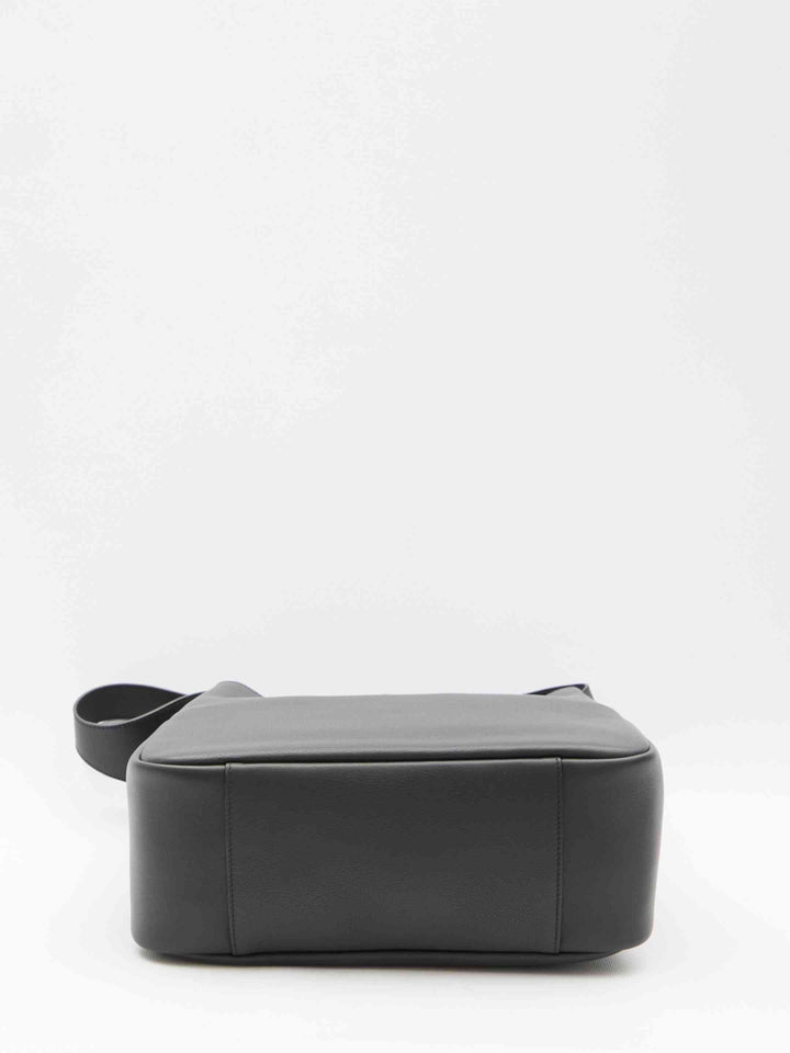 Saint Laurent Women Le 5 À 7 Large Bag