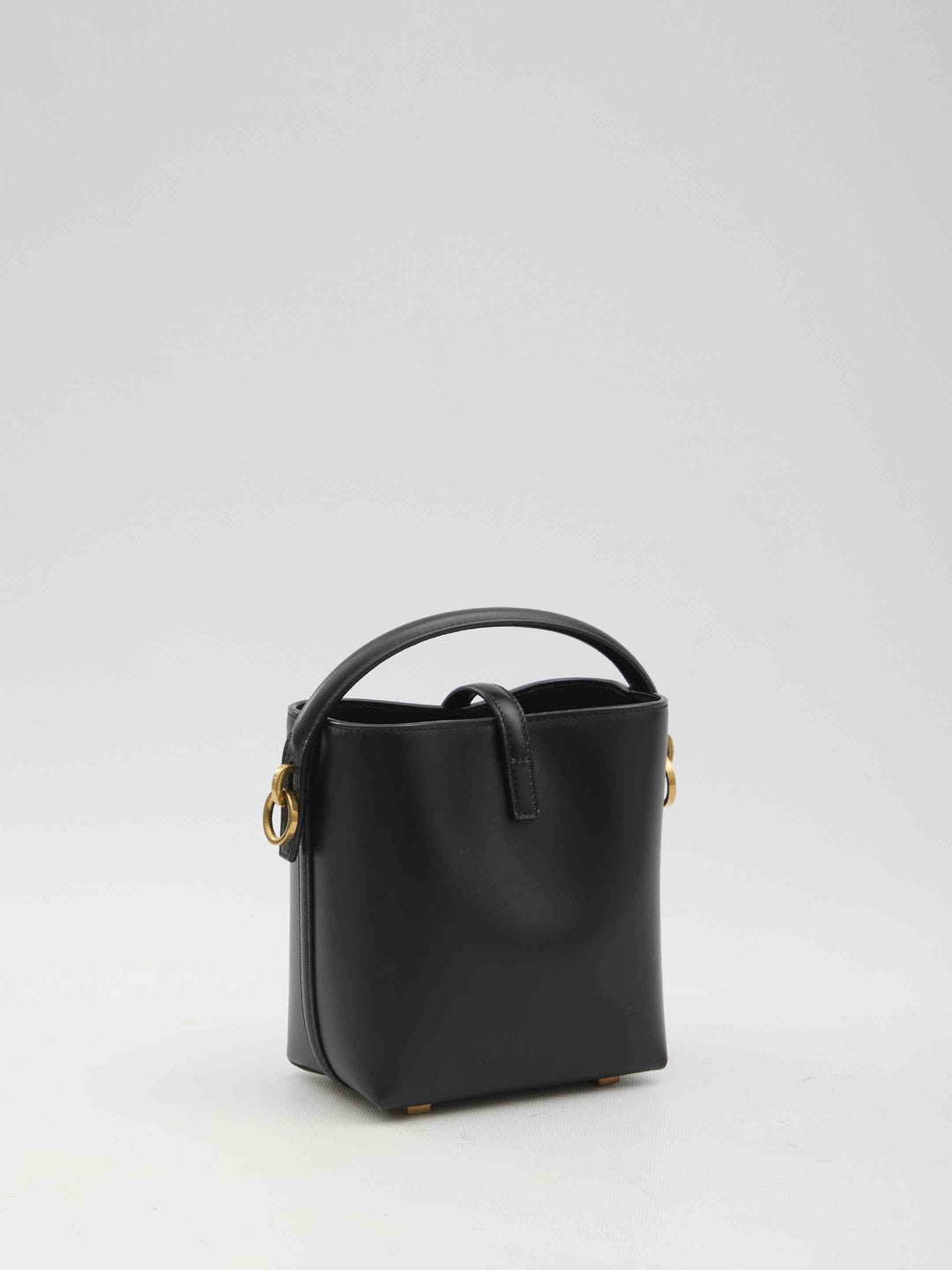 Saint Laurent Women Le 37 Mini Bag